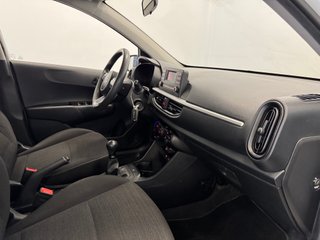 Kia Picanto Concept