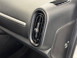 Kia Picanto Concept