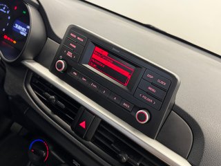Kia Picanto Concept