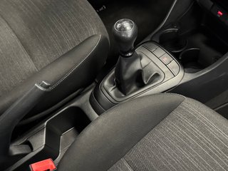 Kia Picanto Concept