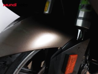 BMW C 650 GT ABS ASC