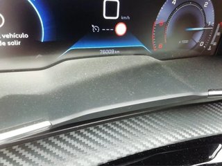 508 - DESDE 257€/MES ¡SIN ENTRADA!