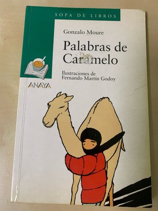Lote de 2 libros para niños