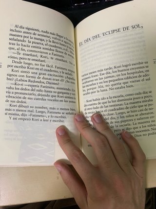 Lote de 2 libros para niños