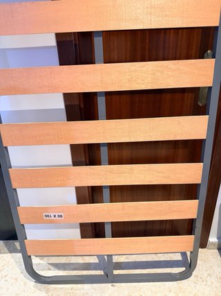 Somier