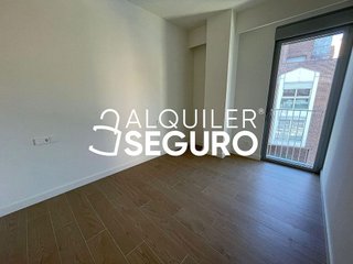 Piso en alquiler en San Juan Bautista en Madrid - Imagen 36