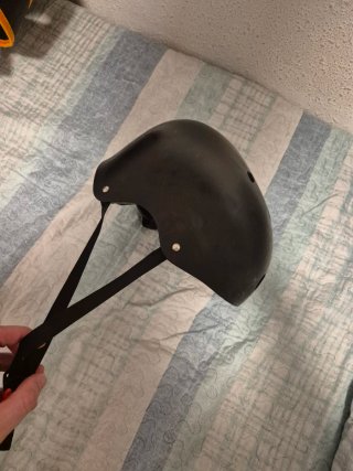 Patinete Eléctrico Xiaomi M365