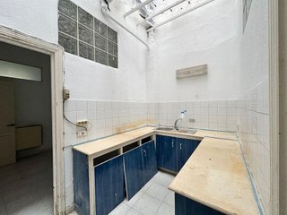 Local comercial en venta en Ciudad Jardín en Palmas de Gran Canaria(Las)