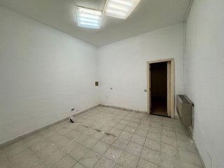 Local comercial en venta en Ciudad Jardín en Palmas de Gran Canaria(Las)