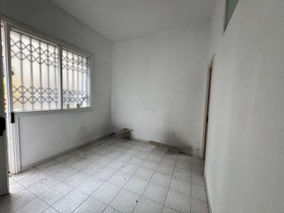 Local comercial en venta en Ciudad Jardín en Palmas de Gran Canaria(Las)