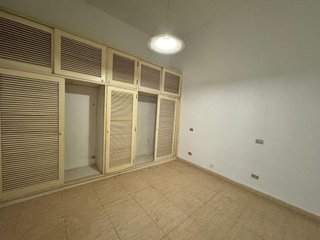Local comercial en venta en Ciudad Jardín en Palmas de Gran Canaria(Las)