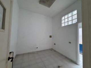 Local comercial en venta en Ciudad Jardín en Palmas de Gran Canaria(Las)