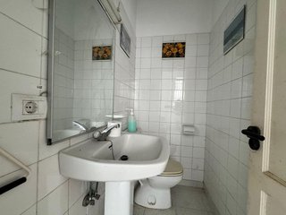 Local comercial en venta en Ciudad Jardín en Palmas de Gran Canaria(Las)