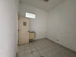 Local comercial en venta en Ciudad Jardín en Palmas de Gran Canaria(Las)