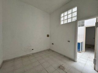 Local comercial en venta en Ciudad Jardín en Palmas de Gran Canaria(Las)