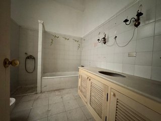 Local comercial en venta en Ciudad Jardín en Palmas de Gran Canaria(Las)