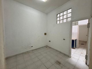 Local comercial en venta en Ciudad Jardín en Palmas de Gran Canaria(Las)