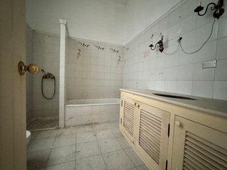 Local comercial en venta en Ciudad Jardín en Palmas de Gran Canaria(Las)
