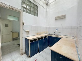 Local comercial en venta en Ciudad Jardín en Palmas de Gran Canaria(Las)