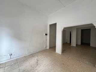 Local comercial en venta en Ciudad Jardín en Palmas de Gran Canaria(Las)