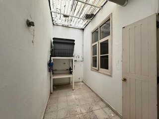 Local comercial en venta en Ciudad Jardín en Palmas de Gran Canaria(Las)