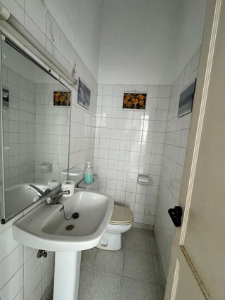 Local comercial en venta en Ciudad Jardín en Palmas de Gran Canaria(Las)