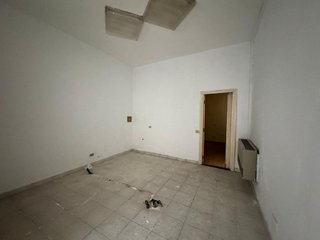 Local comercial en venta en Ciudad Jardín en Palmas de Gran Canaria(Las)