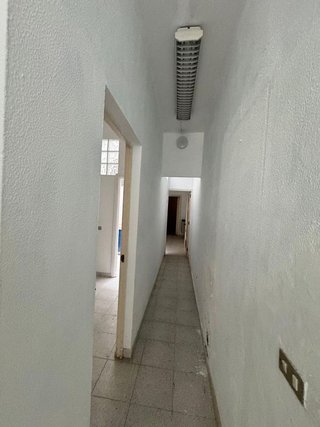 Local comercial en venta en Ciudad Jardín en Palmas de Gran Canaria(Las)