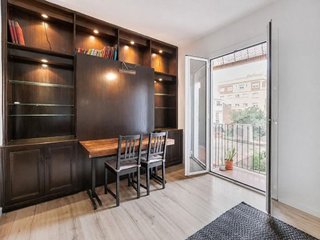 Piso en alquiler en Les Corts en Barcelona - Imagen 20