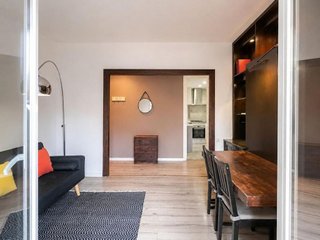 Piso en alquiler en Les Corts en Barcelona - Imagen 21