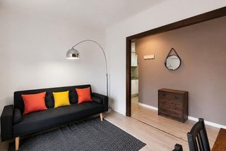 Piso en alquiler en Les Corts en Barcelona - Imagen 25
