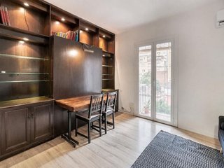 Piso en alquiler en Les Corts en Barcelona - Imagen 27