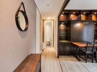 Piso en alquiler en Les Corts en Barcelona - Imagen 28