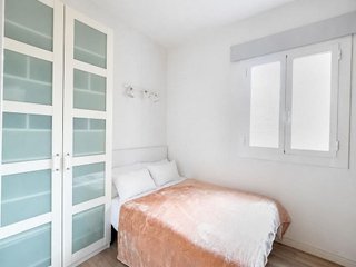 Piso en alquiler en Les Corts en Barcelona - Imagen 29
