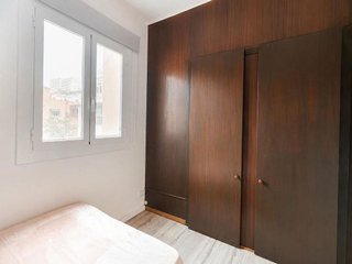 Piso en alquiler en Les Corts en Barcelona - Imagen 30