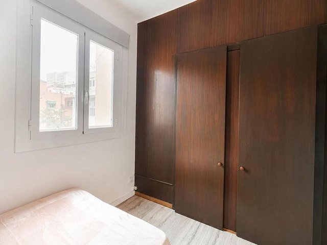Piso en alquiler en Les Corts en Barcelona - Imagen 11