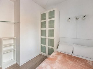 Piso en alquiler en Les Corts en Barcelona - Imagen 32