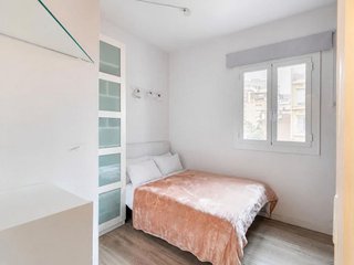 Piso en alquiler en Les Corts en Barcelona - Imagen 33