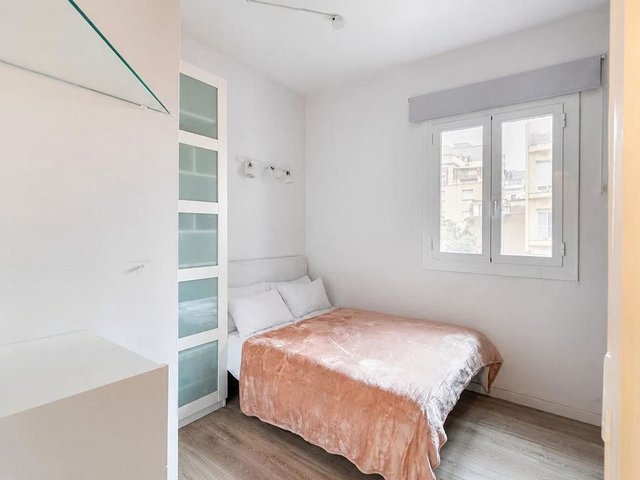 Piso en alquiler en Les Corts en Barcelona - Imagen 14
