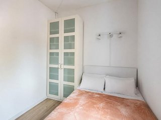 Piso en alquiler en Les Corts en Barcelona - Imagen 34