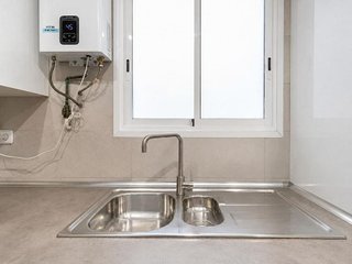 Piso en alquiler en Les Corts en Barcelona - Imagen 36