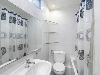 Piso en alquiler en Les Corts en Barcelona - Imagen 37