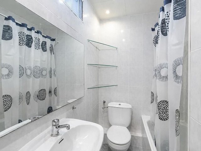 Piso en alquiler en Les Corts en Barcelona - Imagen 18