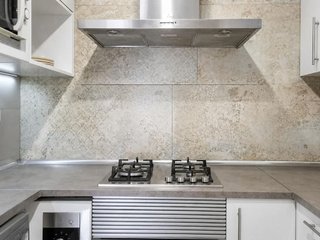 Piso en alquiler en Les Corts en Barcelona - Imagen 38