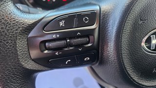 Kia Picanto 1.0 CVVT 49kW (67CV) Concept