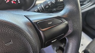 Kia Picanto 1.0 CVVT 49kW (67CV) Concept