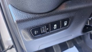 Kia Picanto 1.0 CVVT 49kW (67CV) Concept