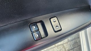 Kia Picanto 1.0 CVVT 49kW (67CV) Concept