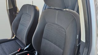 Kia Picanto 1.0 CVVT 49kW (67CV) Concept