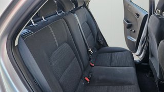 Kia Picanto 1.0 CVVT 49kW (67CV) Concept